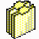 RNFile(批量文件命名器) v1.26 免费版 