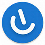 抬手唤醒app v3.5.2 安卓版 