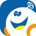 乐小车app