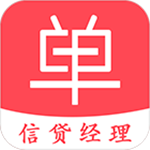 来抢单app v2.2.4 安卓版 