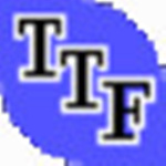 FontViewer下载