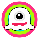 有怪兽直播app