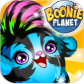 Boonie下载