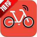 摩拜共享电单车app