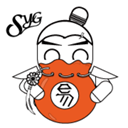 陕易购app