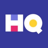 HQ Trivia app