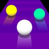 balls race安卓版