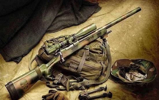 绝地求生大逃杀武器评测
