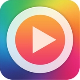 超清影视app