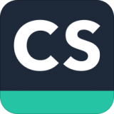 图片文字识别app