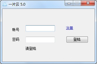 201801271313486466.jpg
