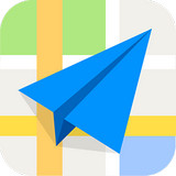 高德手机导航地图下载 v8.70.0.2660 安卓版