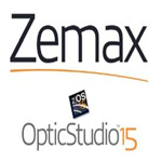 Zemax文件转换器