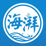 海湃app下载