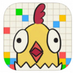 英雄打砖块 v1.0 安卓版