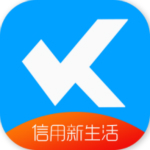 卡呗生活app