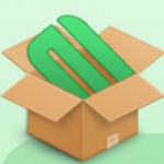 英乐影楼图片厘米检查器 v1.1 正式版 