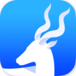 羚羊借款借钱app