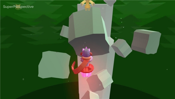 超级视角下载 免安装版图2