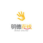 明德在线电脑端