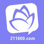 掌上金湖