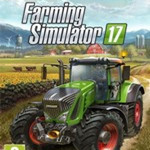 模拟农场17卡特彼勒75CMOD