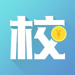 校易笑企业版app下载