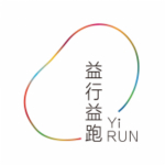 益行益跑安卓版