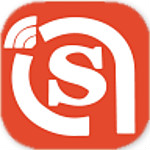 爱生活爱搜索app