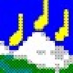 作曲大师梦想系列 v9.0 官方版 