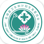 金湖智慧医疗app下载