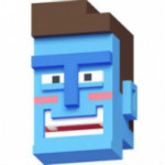 僵尸漫步ios v2.2.1 ipad版