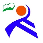 杰灵采集器下载 v2018 免费版 