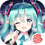 初音速手游
