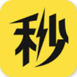 秒出钱app