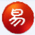 易掌柜下载