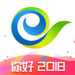 天翼生活客户端