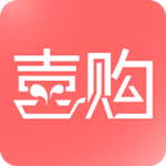 喜购