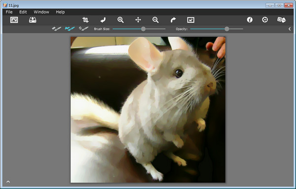 Artoon V1.4 免费版图1