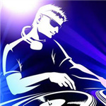 5ydj下载