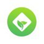 理财时代app