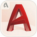 autocad2016破解版下载