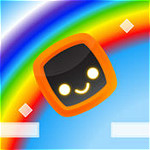 开心跳跳乐 v9.2 iPhone版