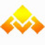 惠州干部网络培训助手下载