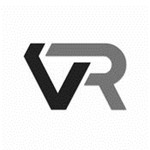 爱玩VR下载