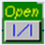 openplc阶梯编辑程序 v2.29.3 免费版 