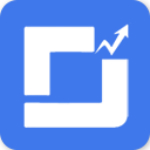 贷次方app