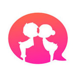 蜜趣 v3.6.8 安卓版 