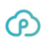 停好停车app