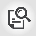 EF Find(文件搜索工具) v9.40 官方版